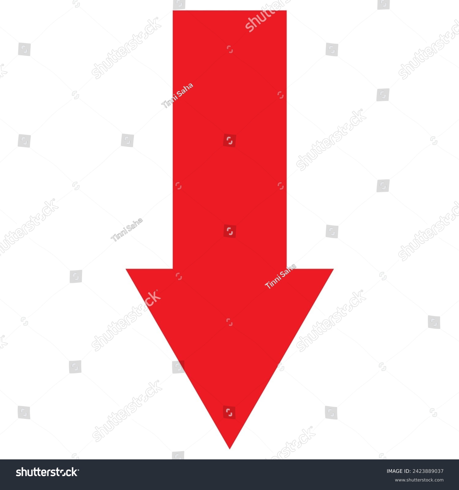 Vậ