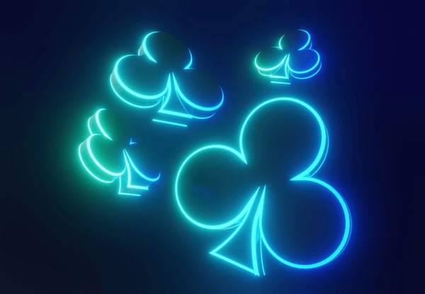 Ch