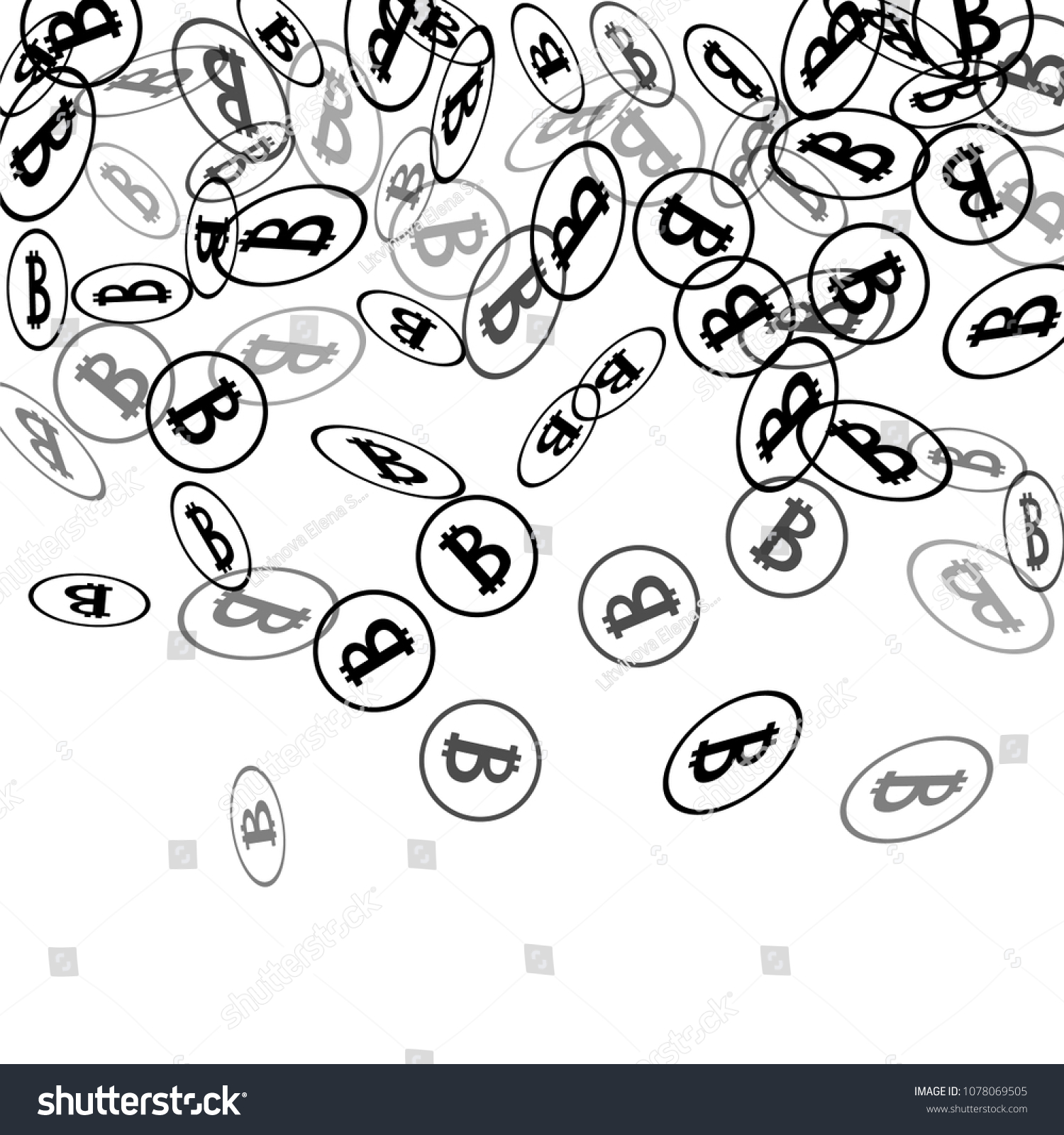 Đổ