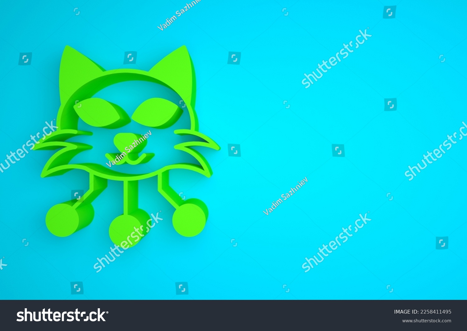 Đạ