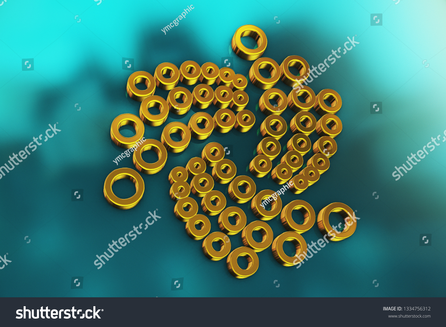 Gu