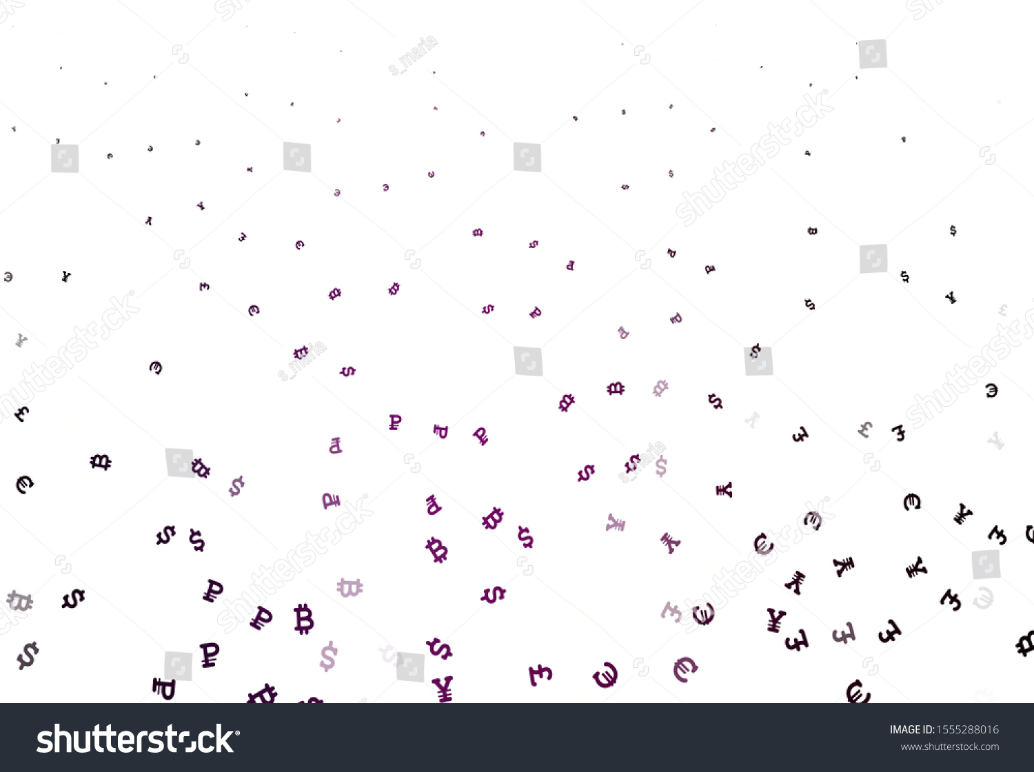 Bl