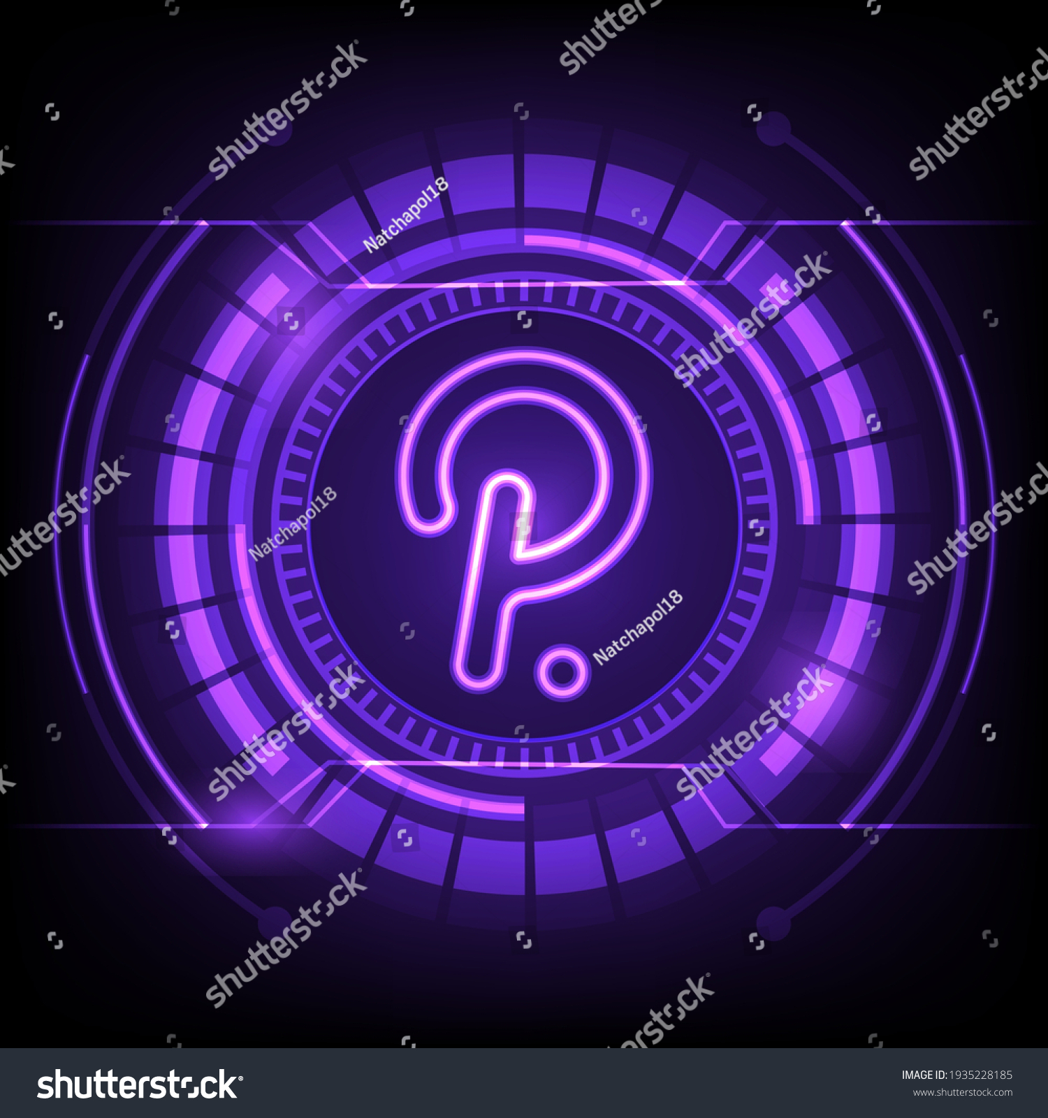 Câ