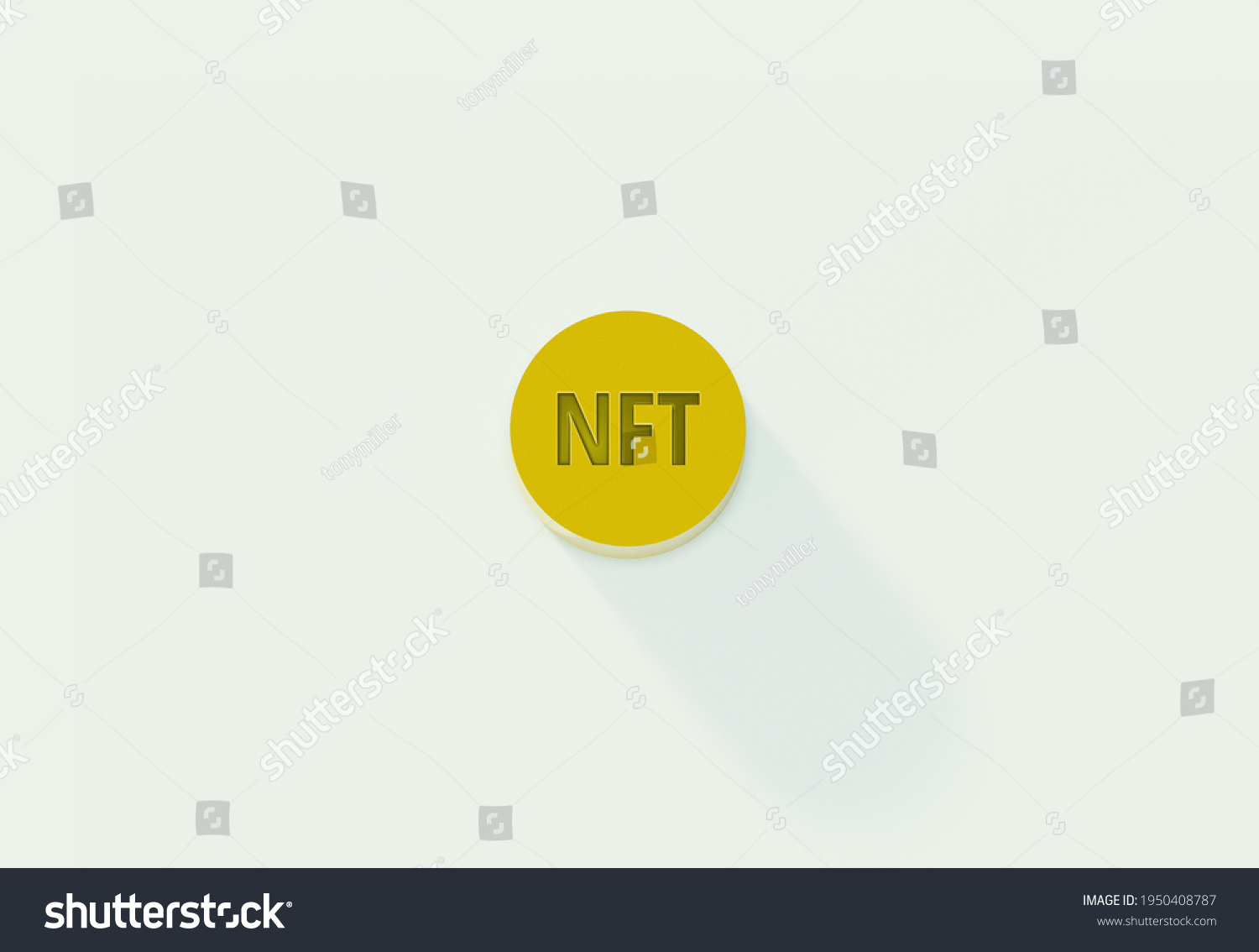 Đá