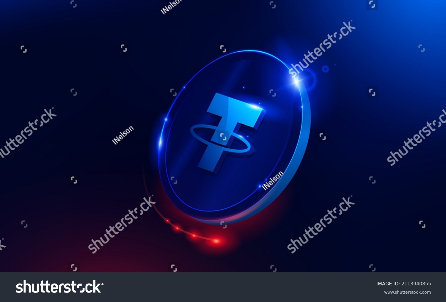 U2