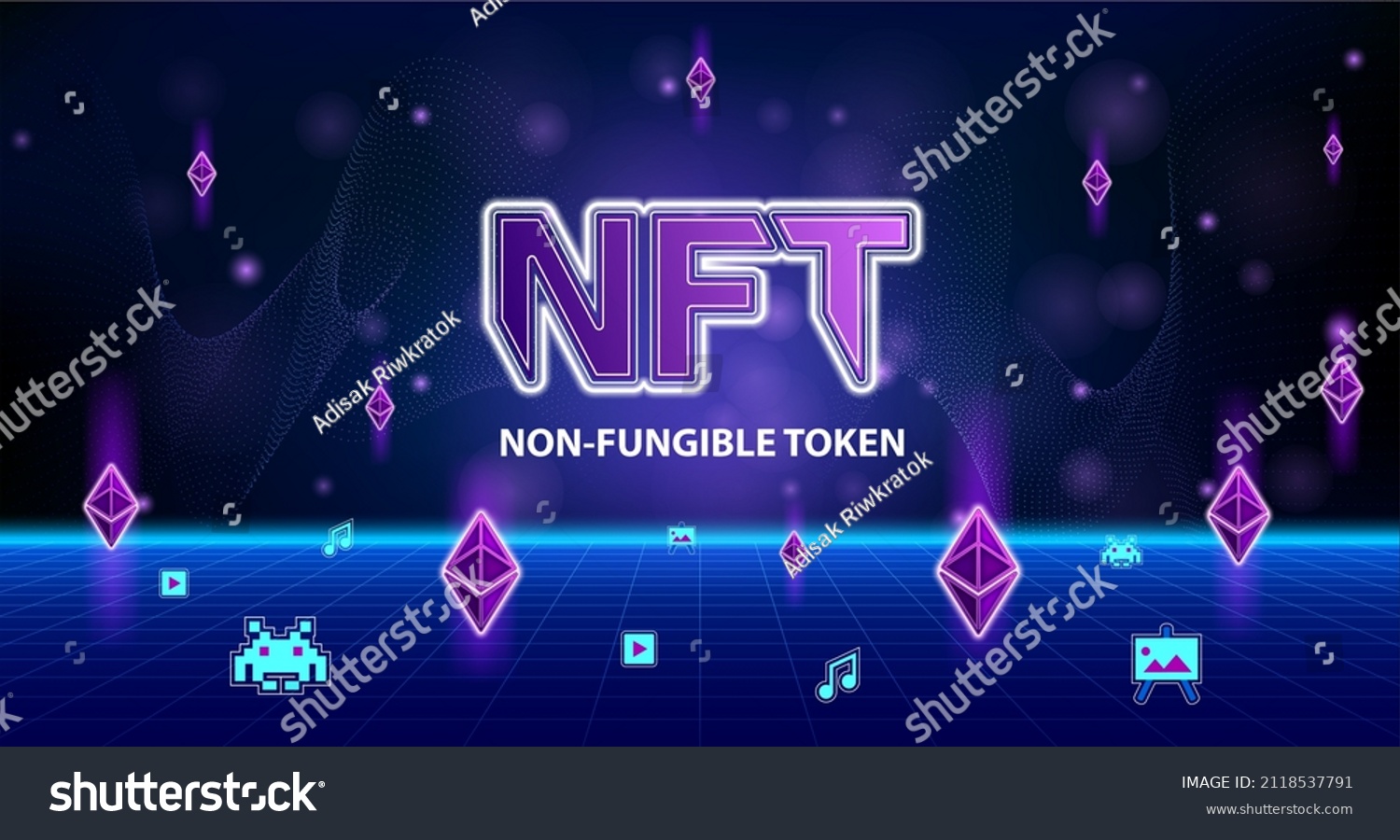 Na