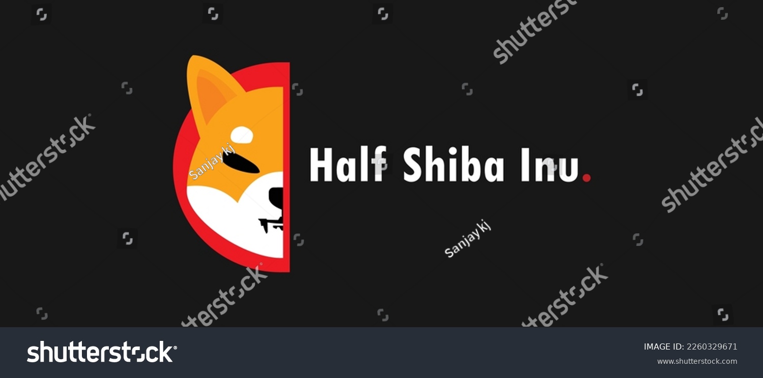 CH