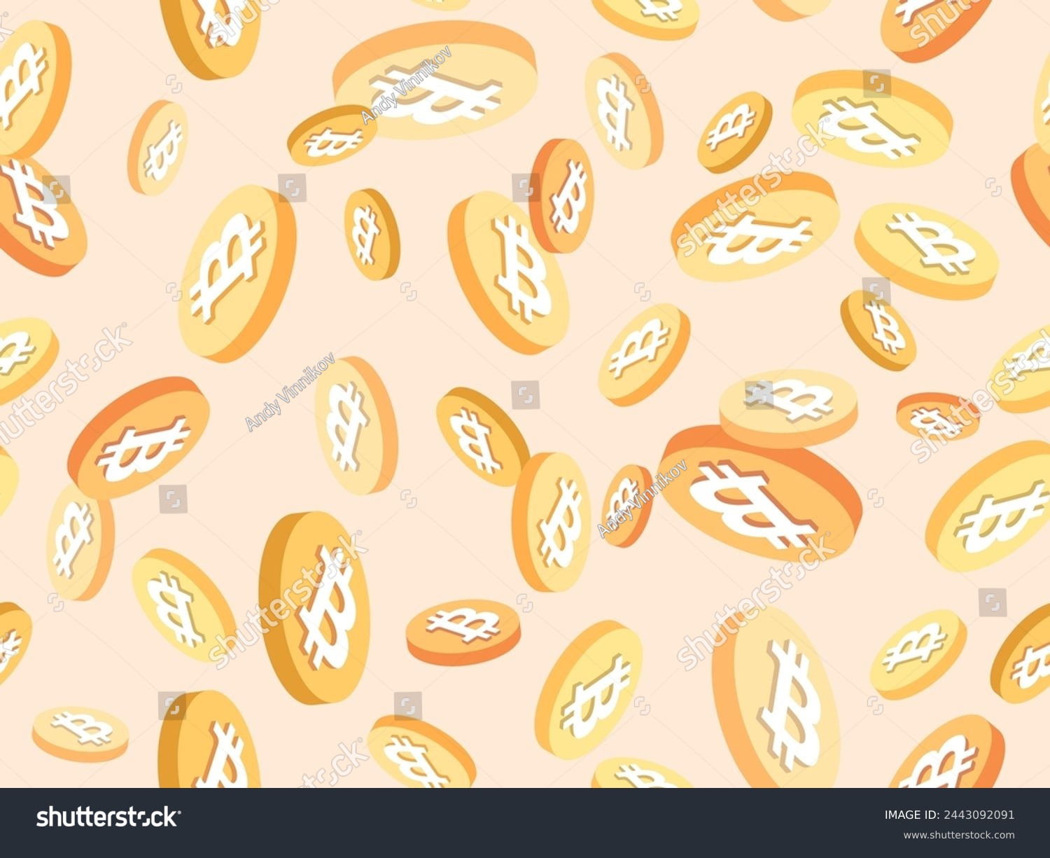 Bả