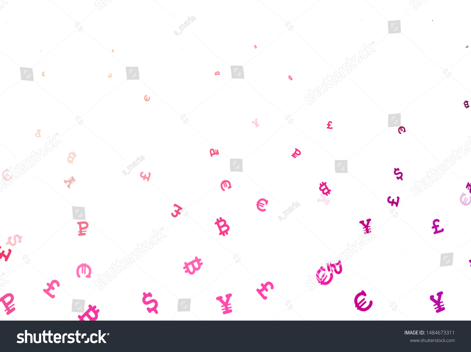 Ni