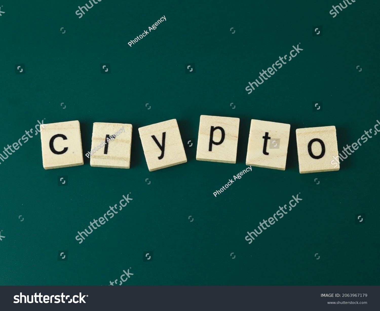 FI