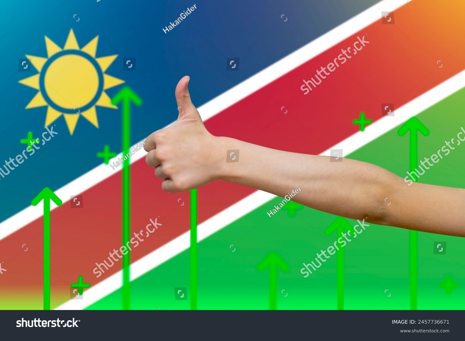 Đu