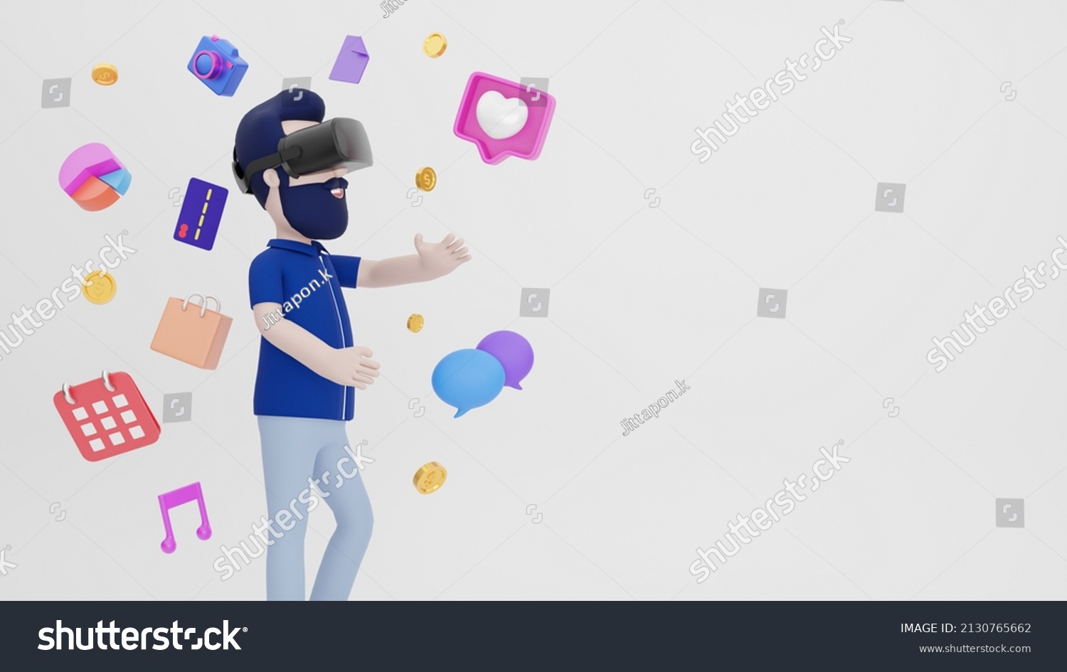 Ch
