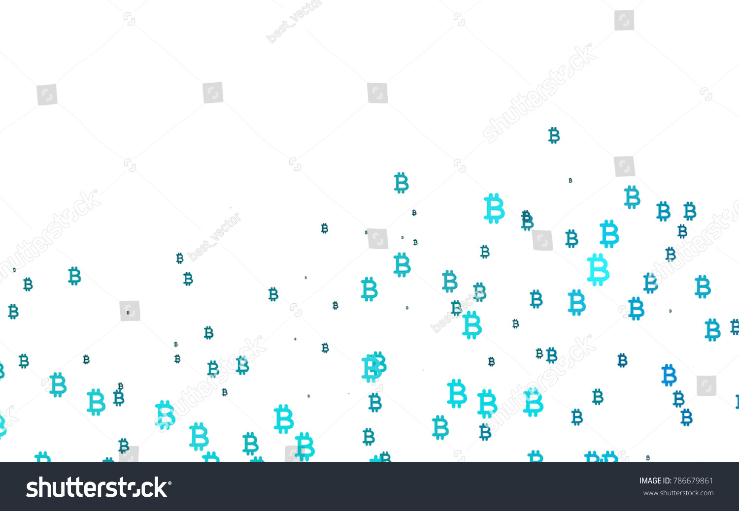 Bữ