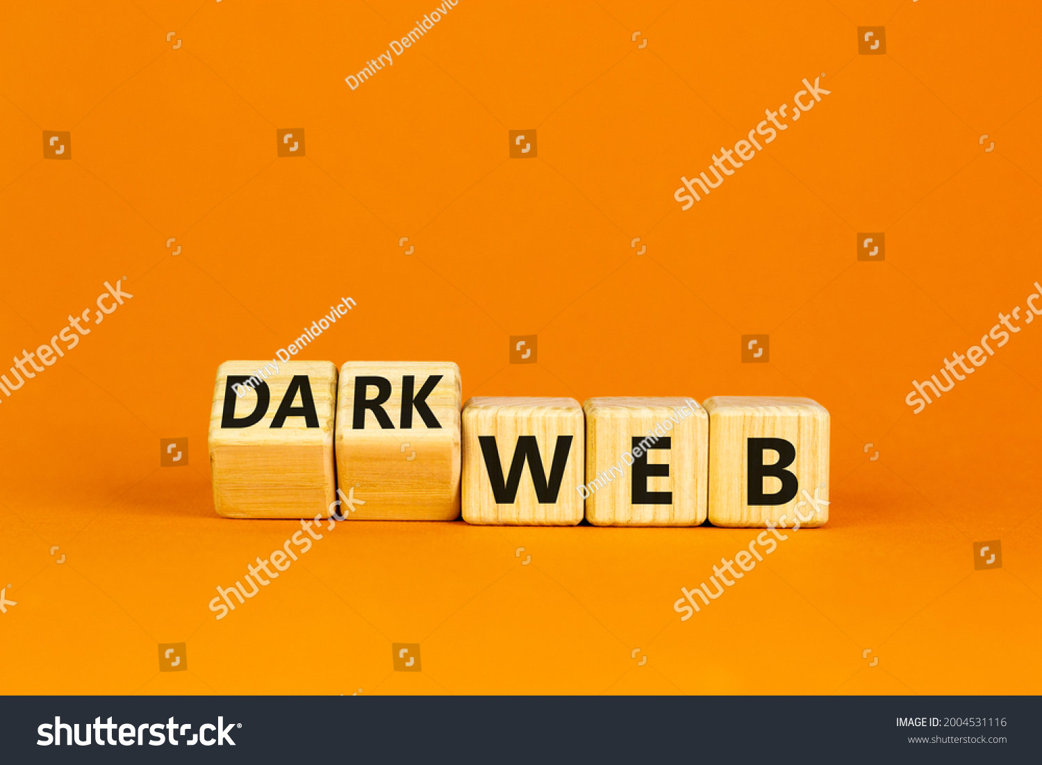 Ch