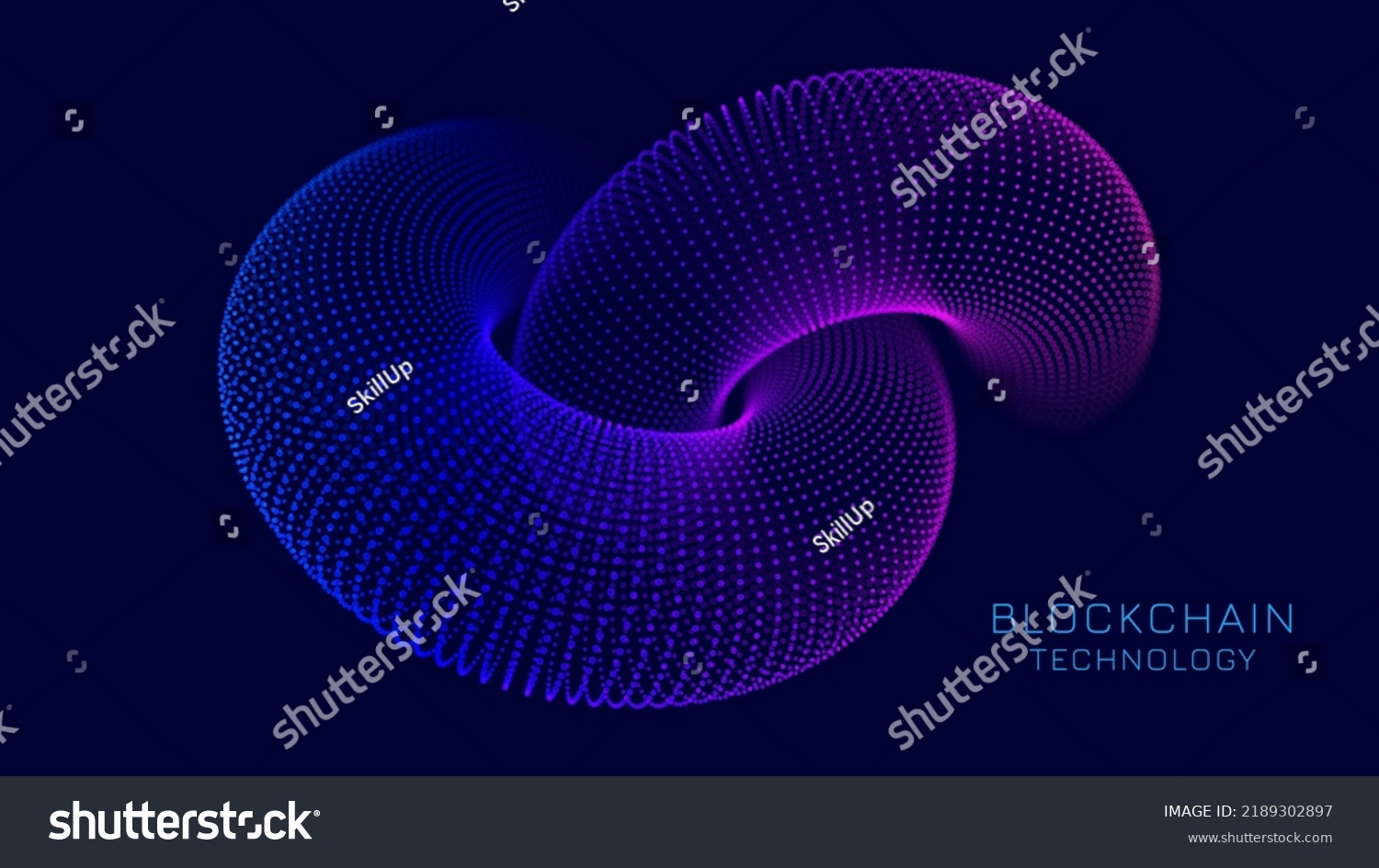 VU