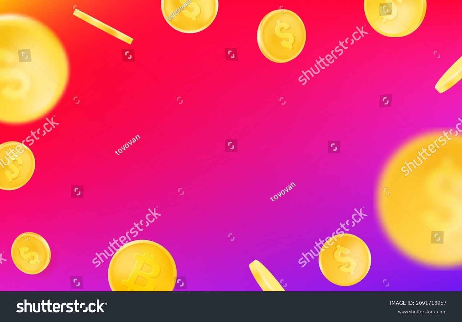 An