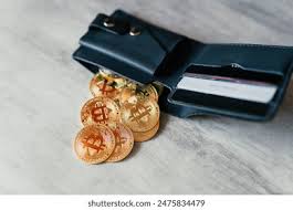 Ru