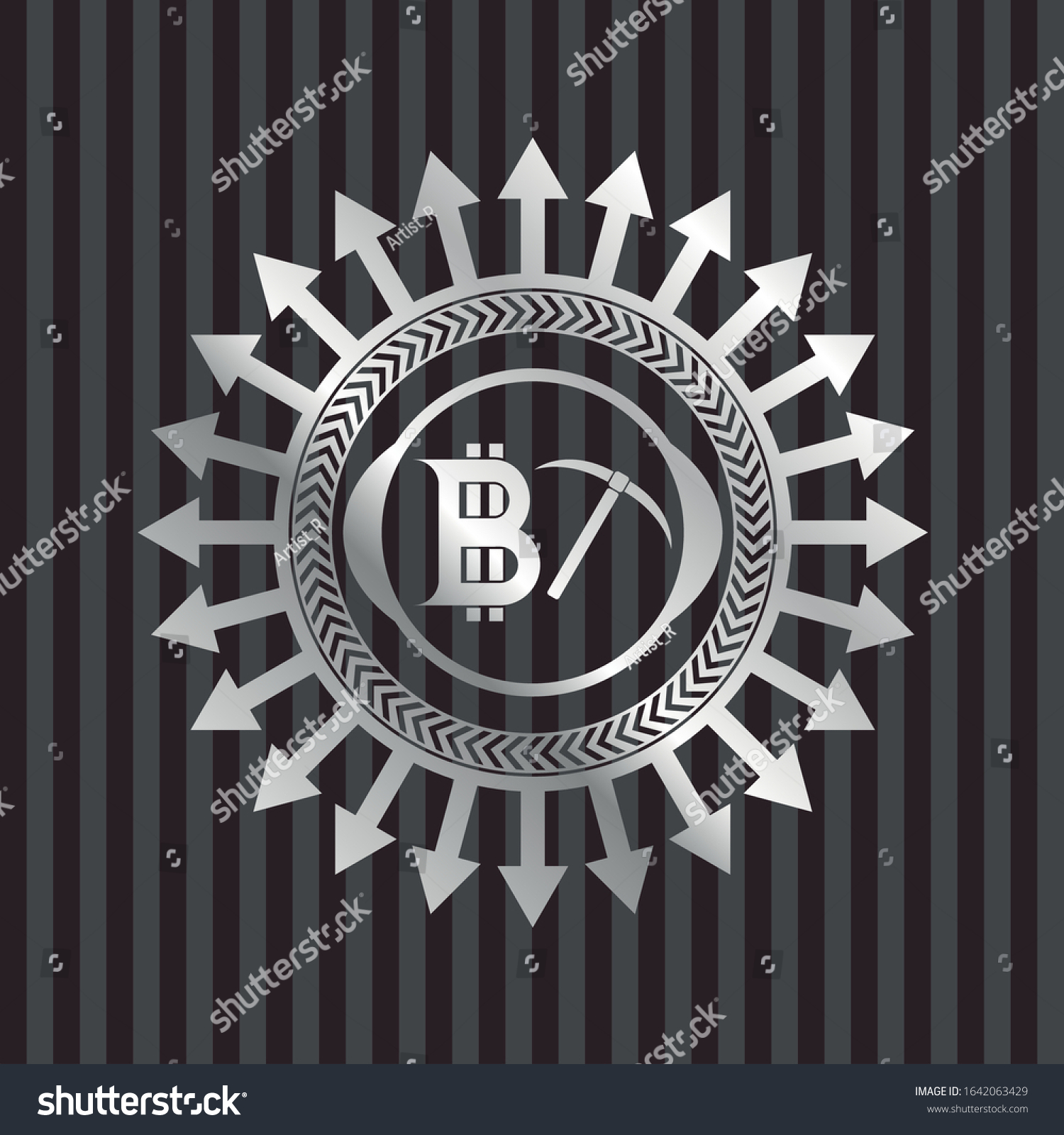 Tr