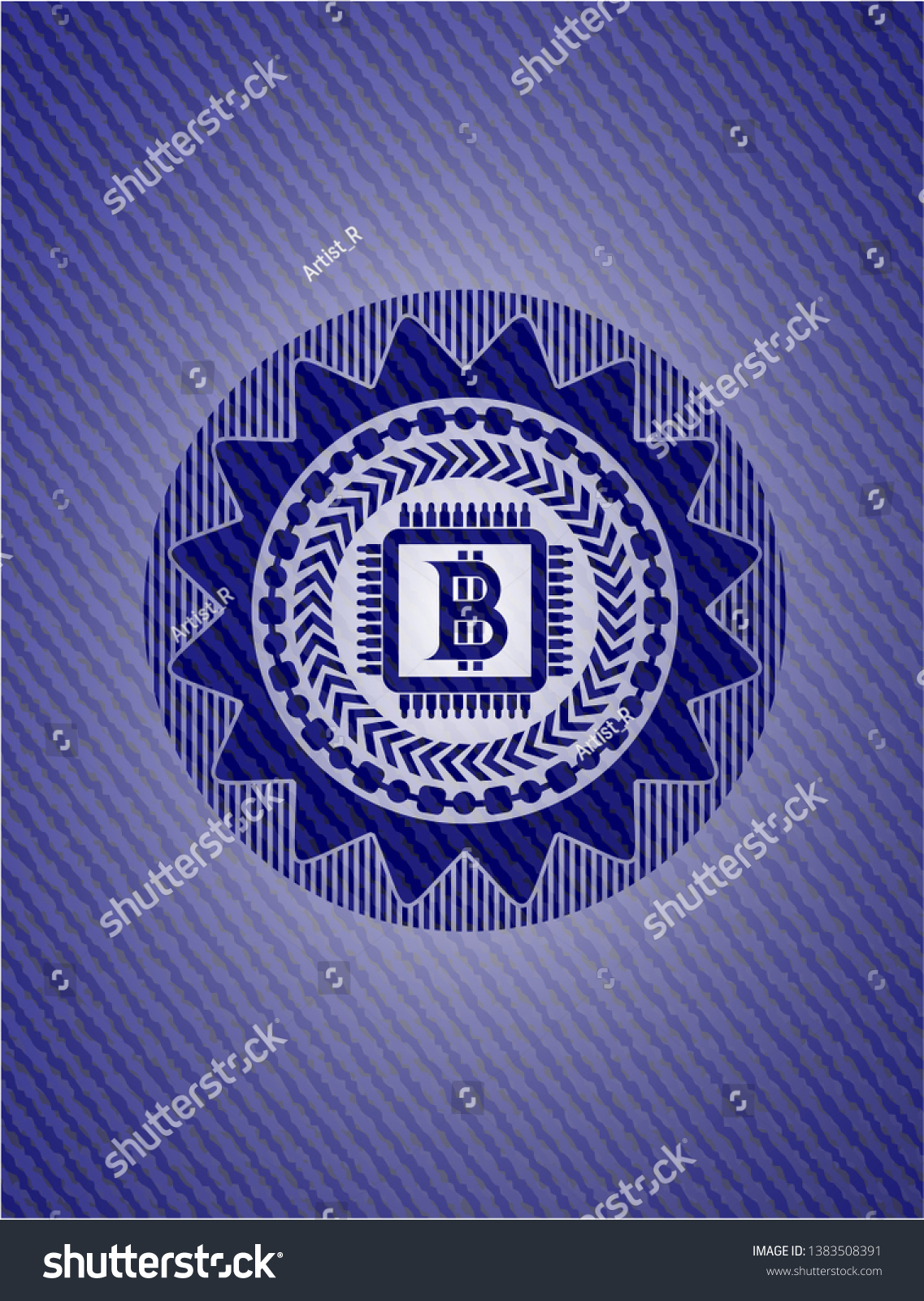 Cơ