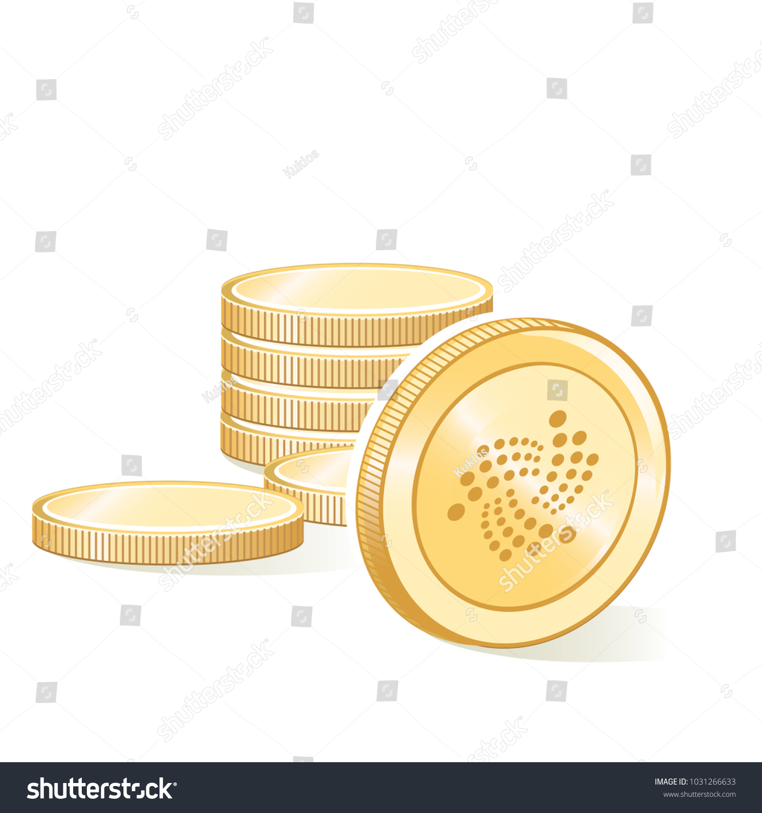 Tr