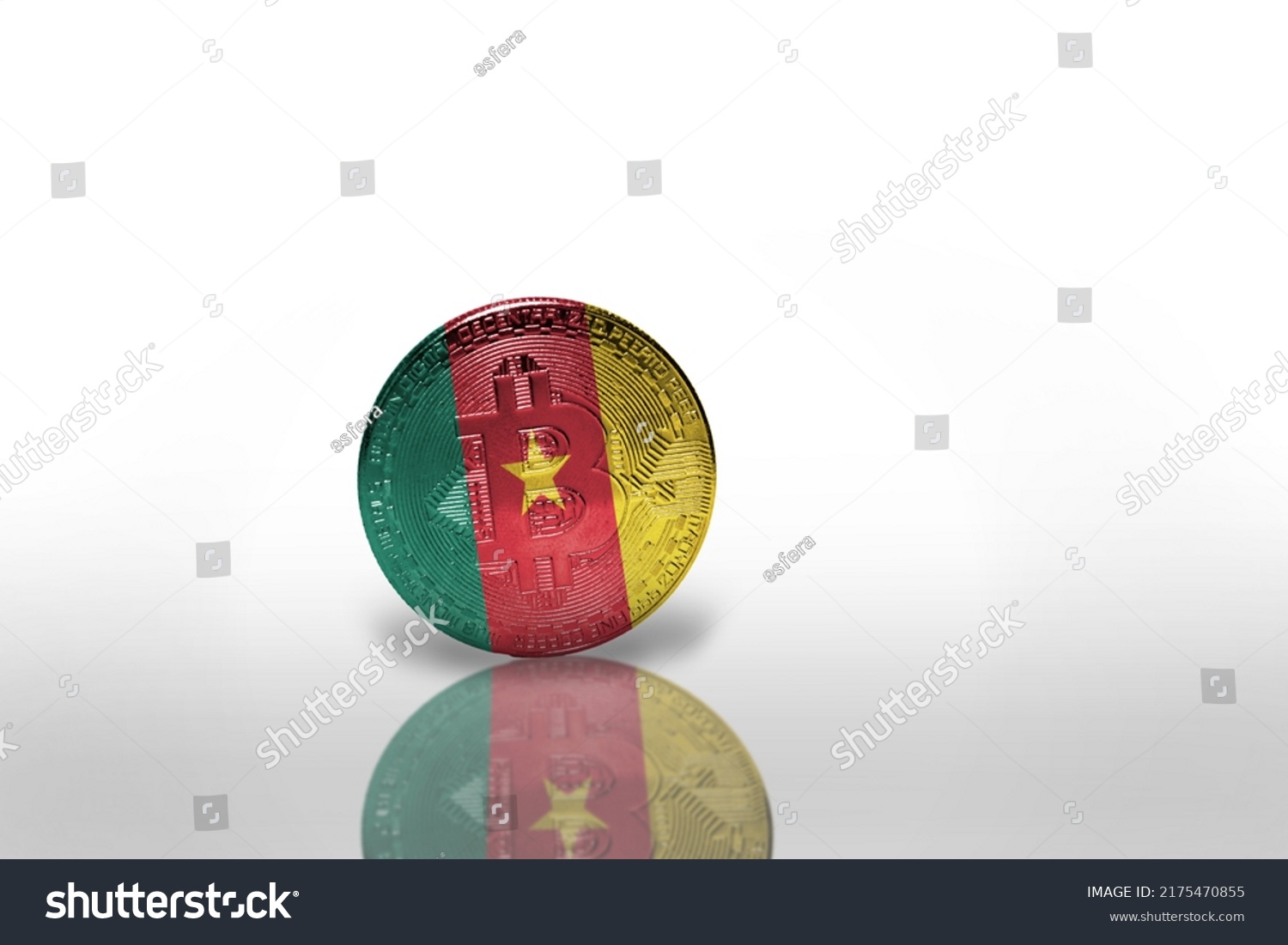 Ph