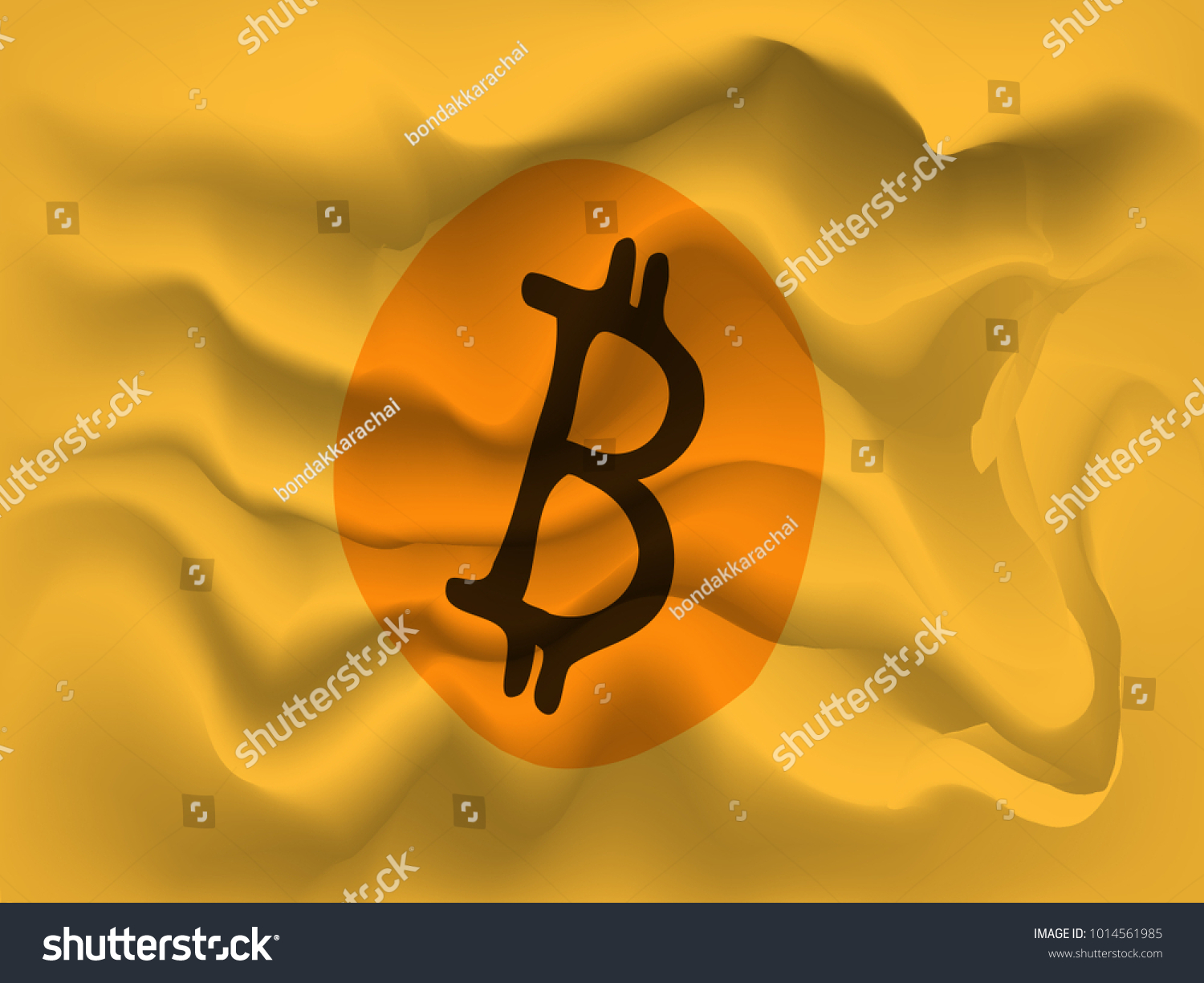 Bư
