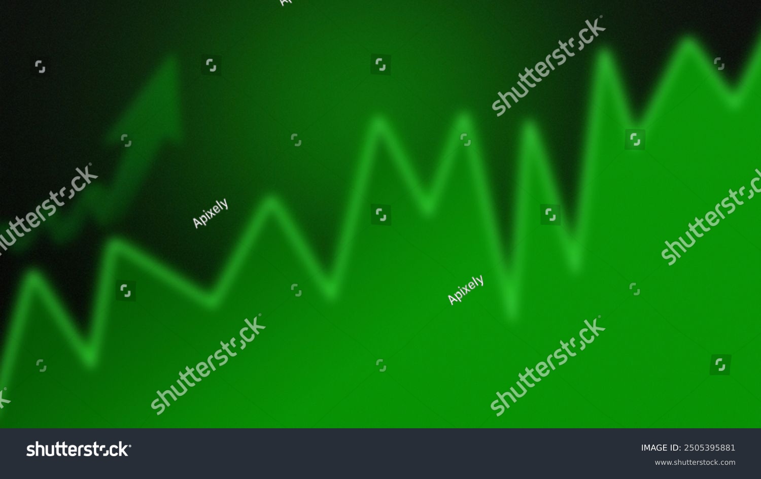 Vò