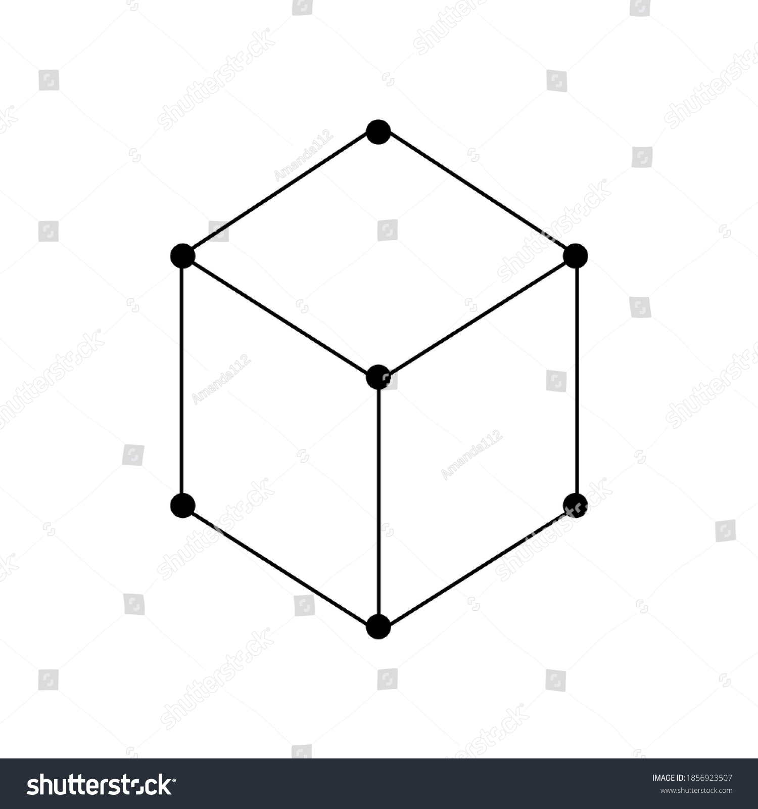 Tr
