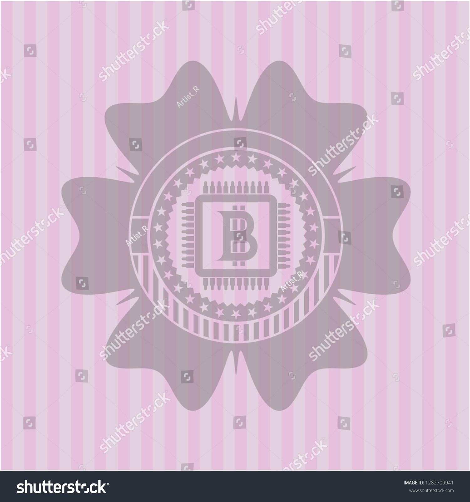 Bl