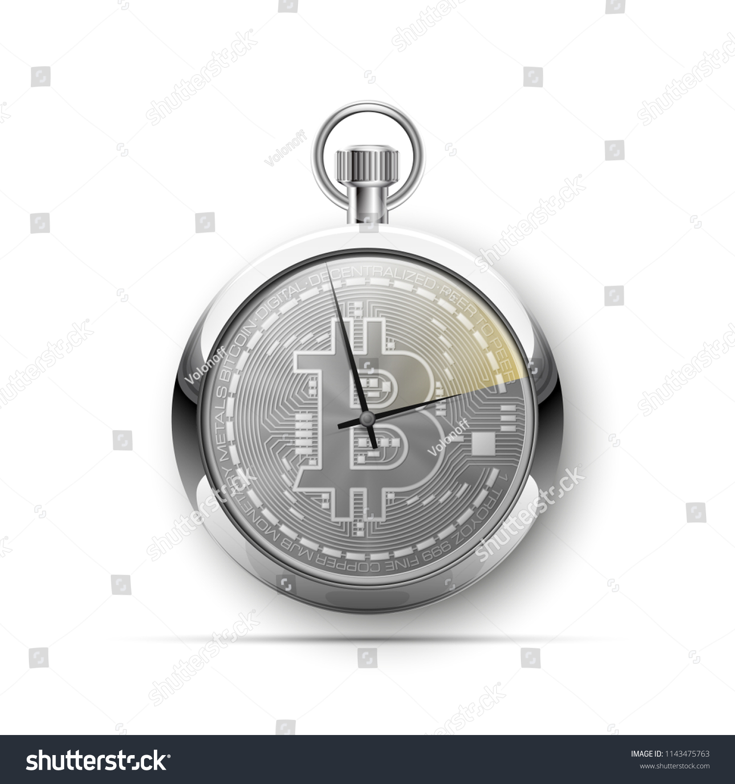 Ng