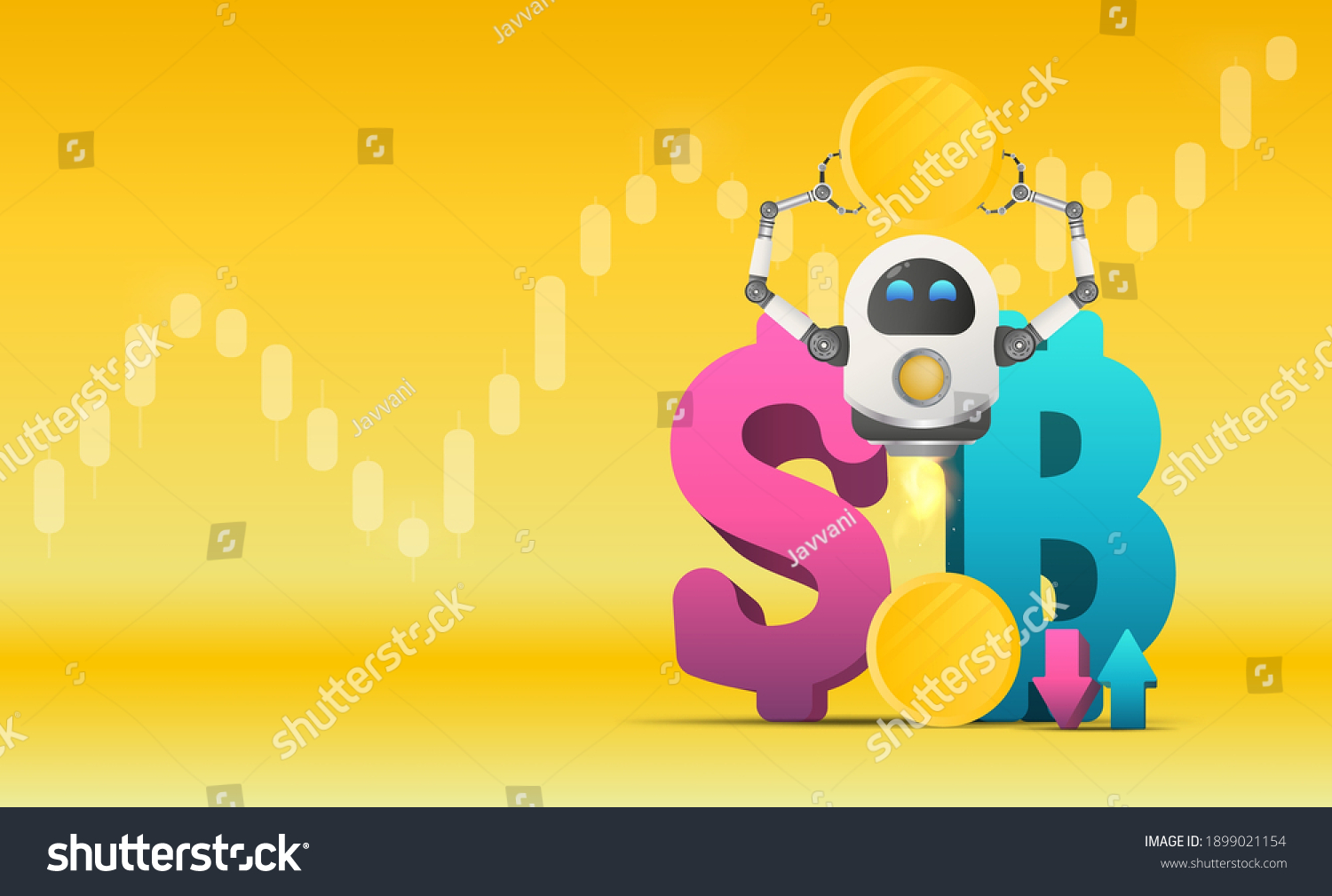 Tô