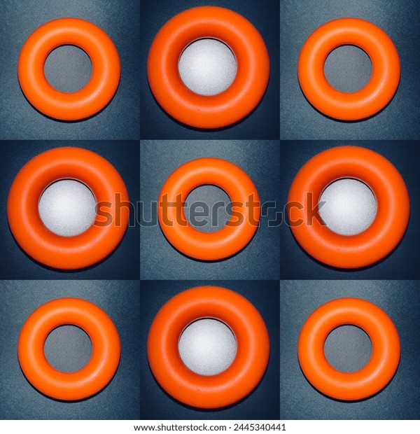 Ti