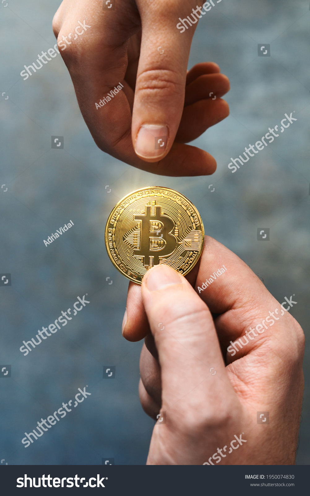 Cầ