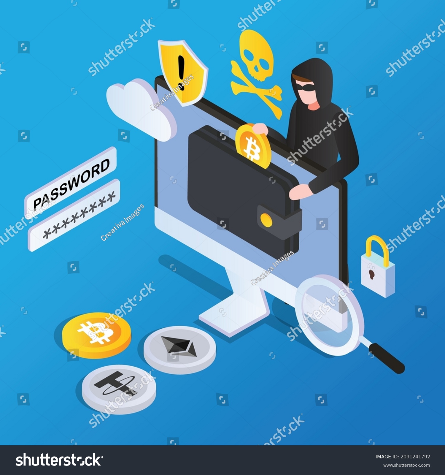 Sự