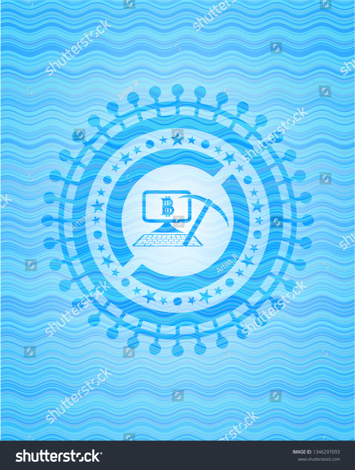 Gi