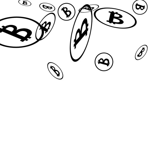 Di