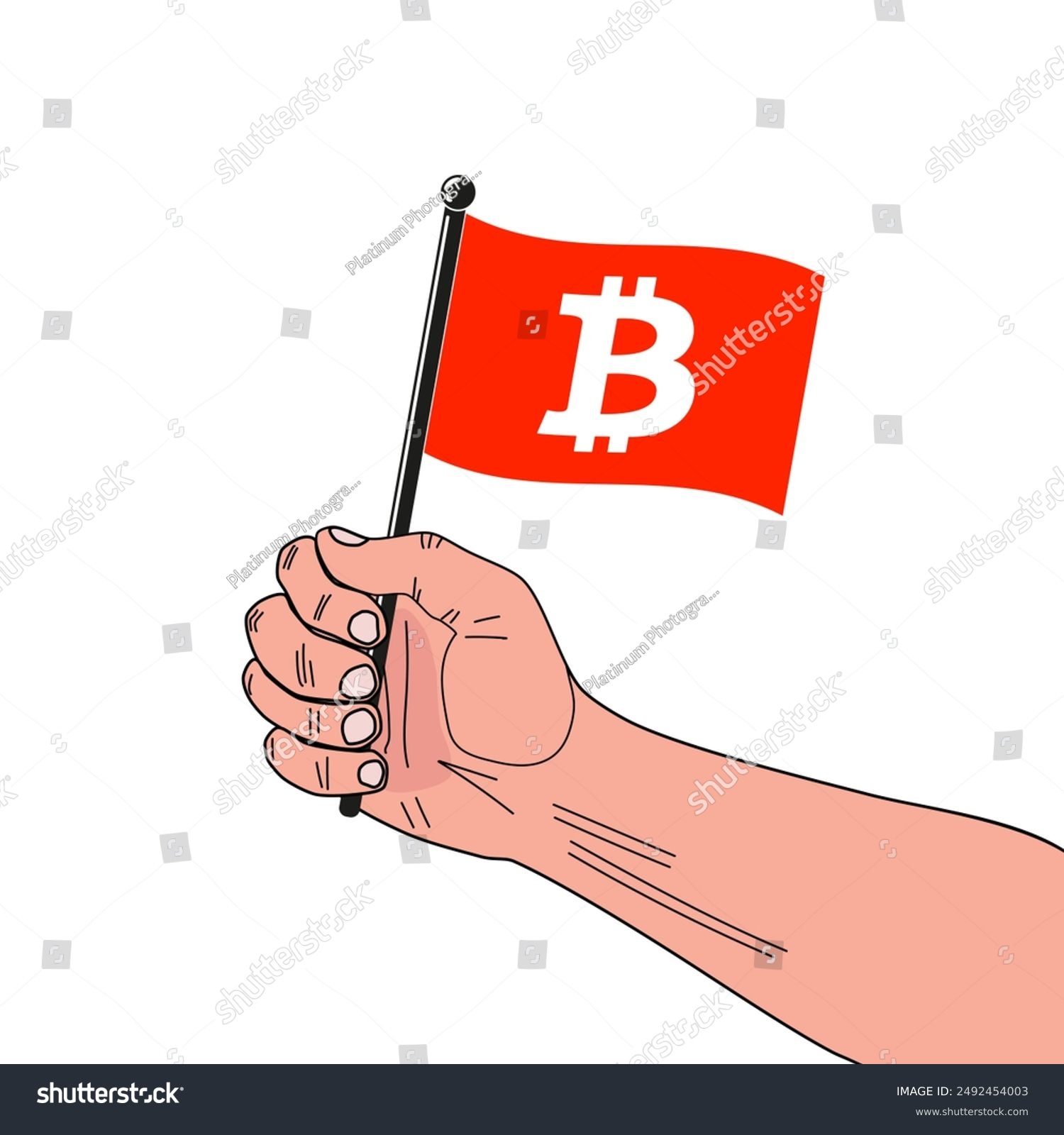Tr