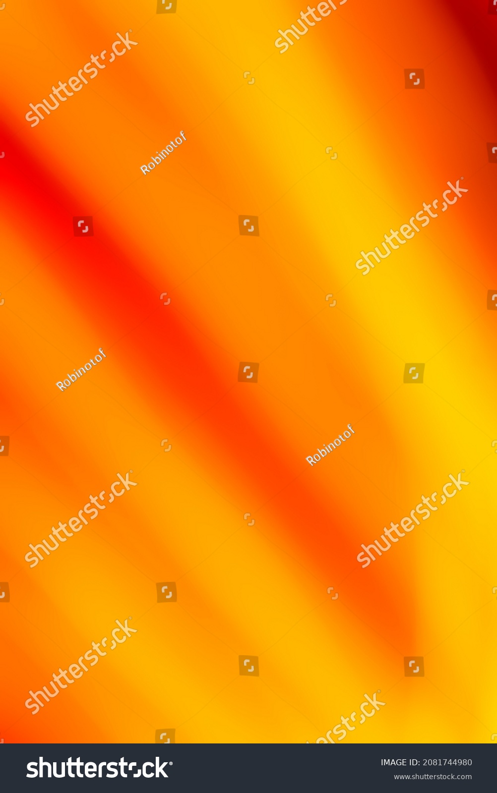 Sự