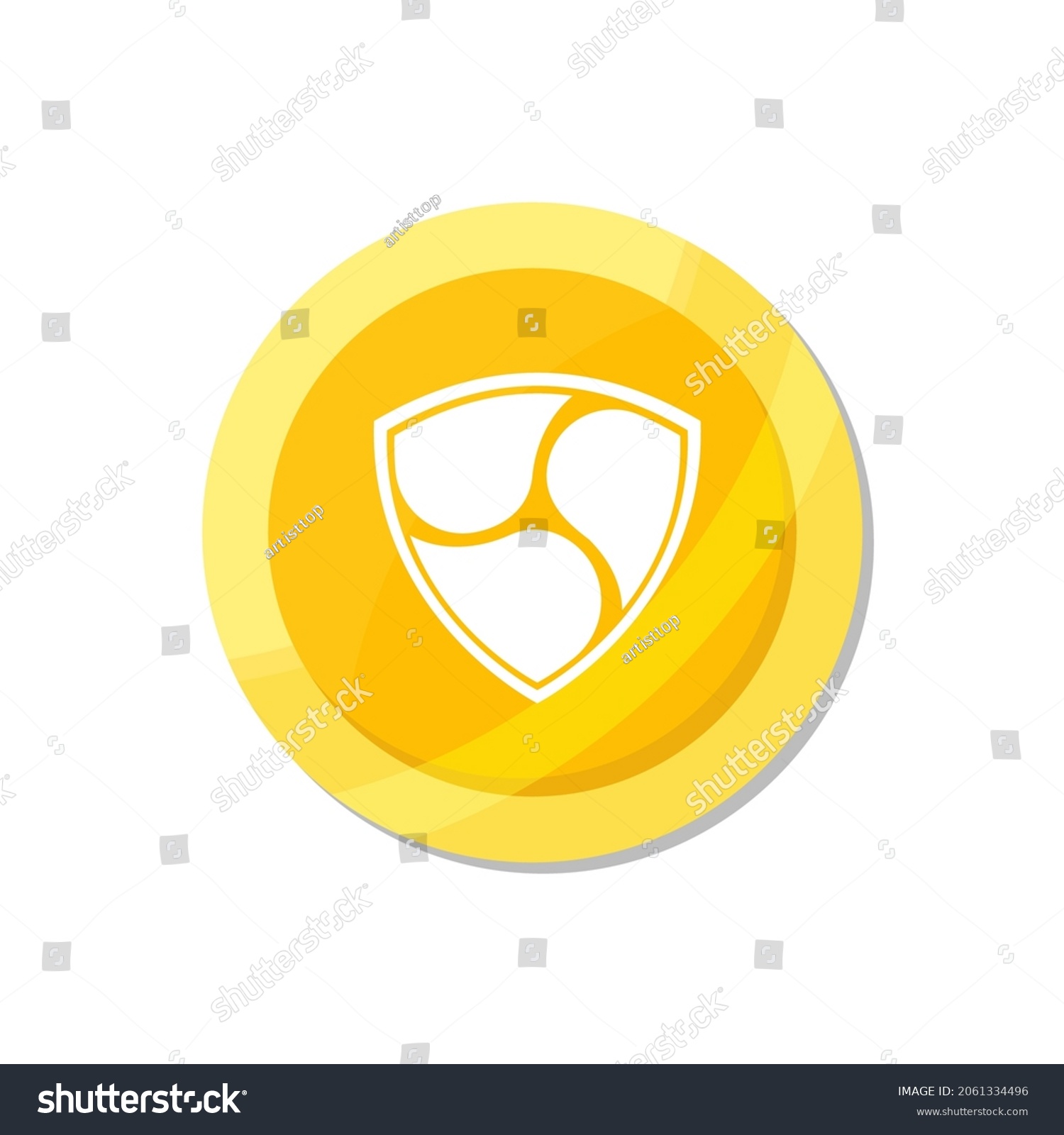 Tỷ