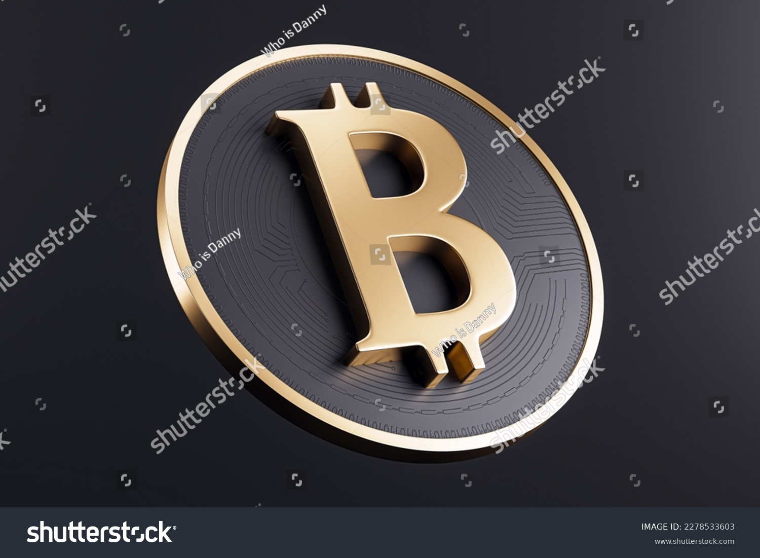 Tr