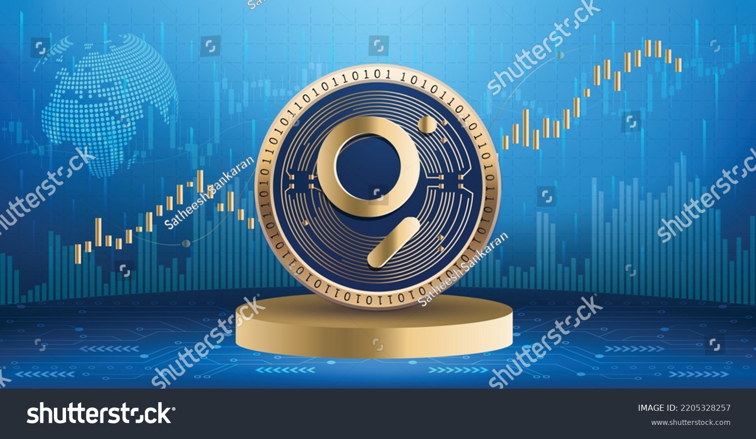 Ge