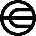 bò