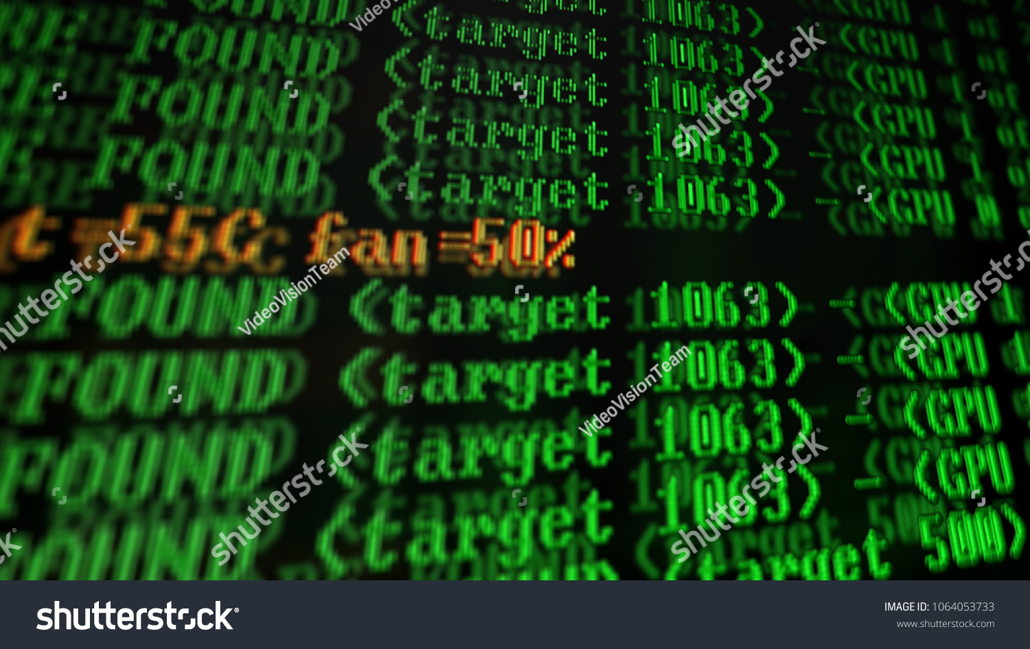 Tả