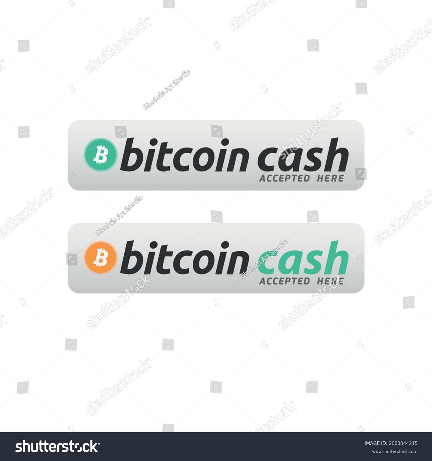 Câ