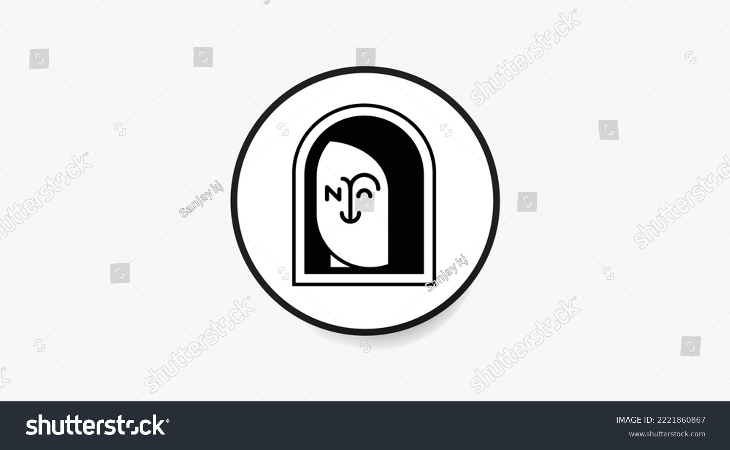 Đá