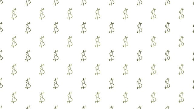Si