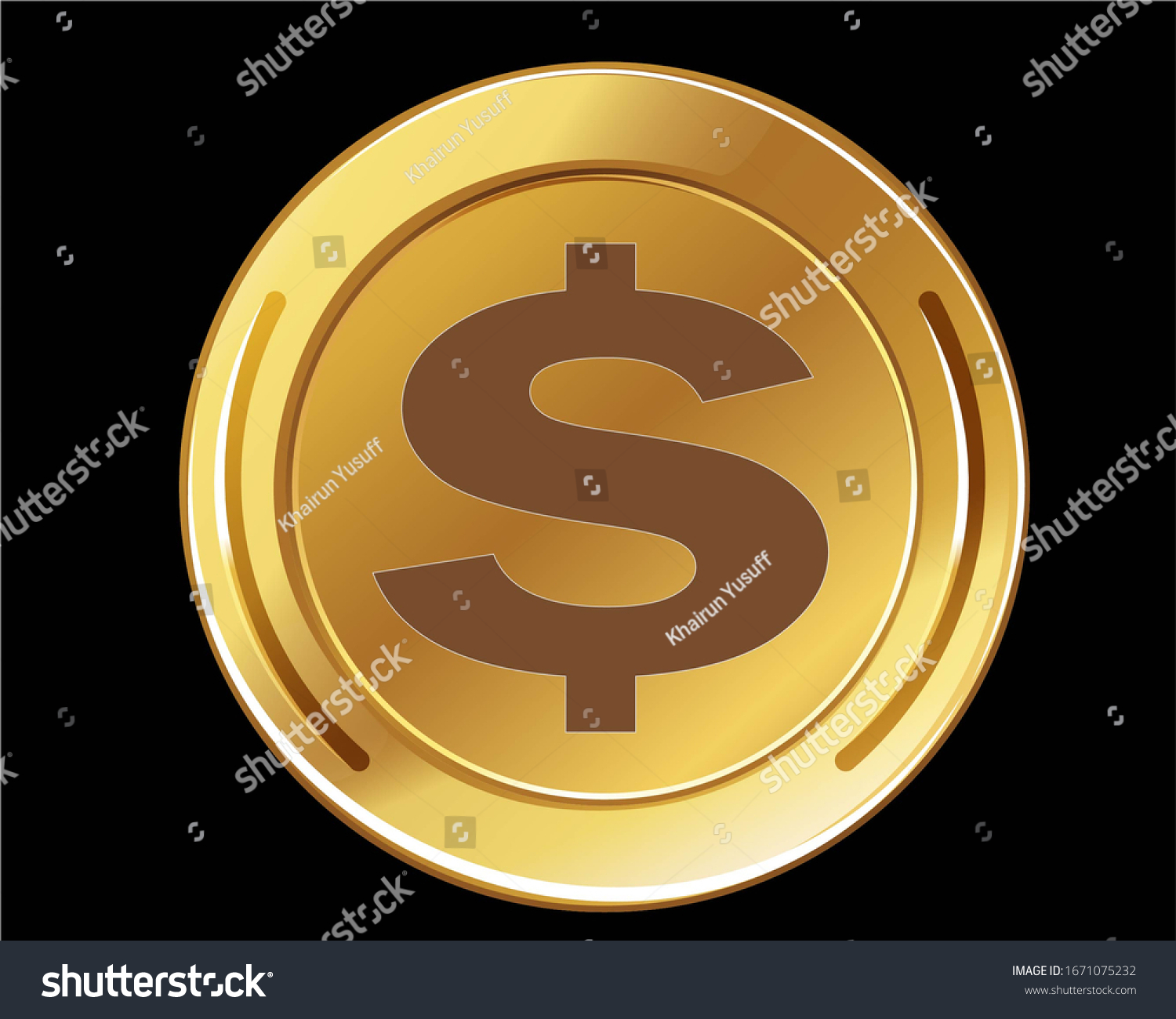 Ip