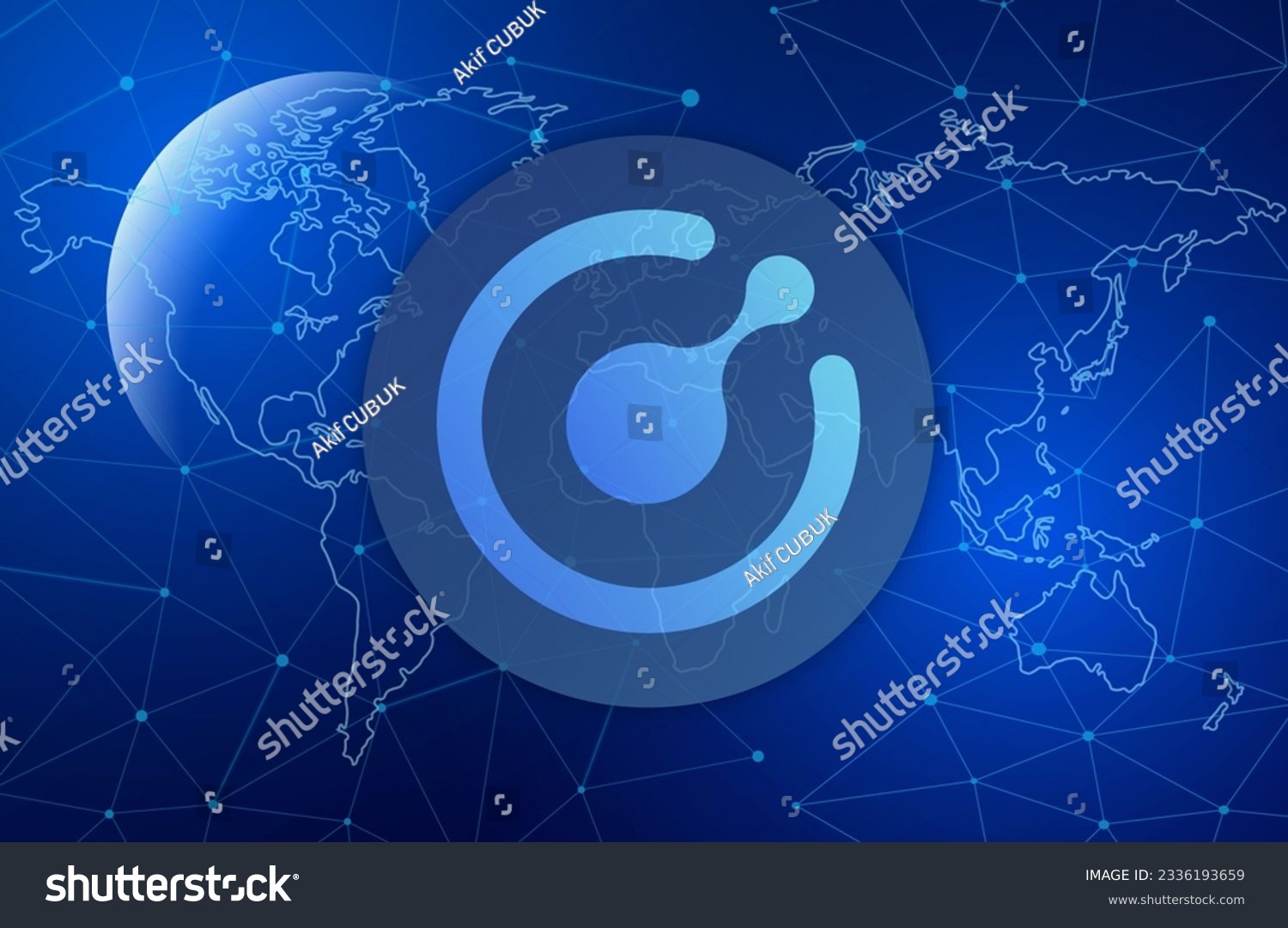 Cá