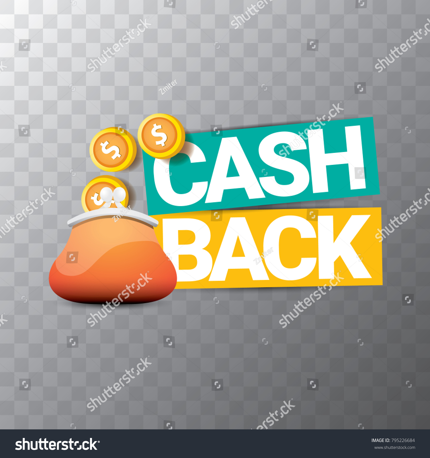CỪ