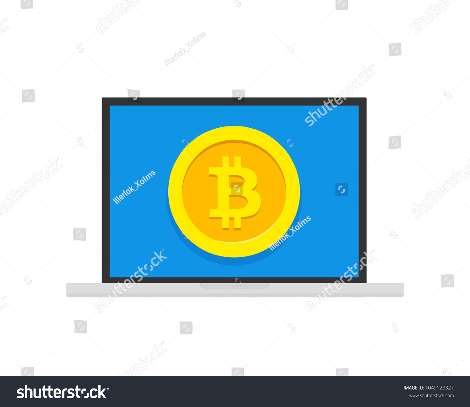 Bl